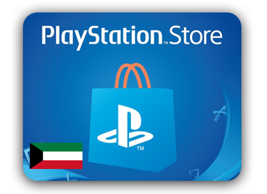 Demo Logo