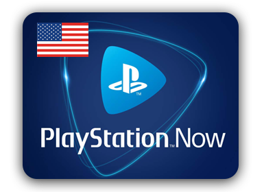 Demo Logo