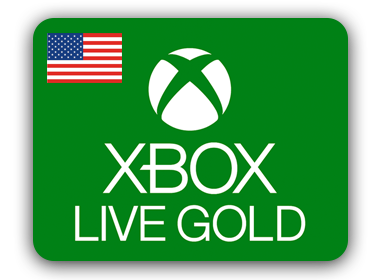 Demo Logo