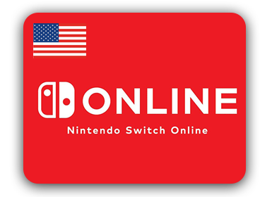 Demo Logo