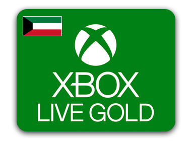 Demo Logo