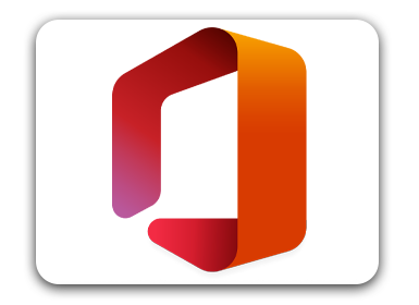 Demo Logo