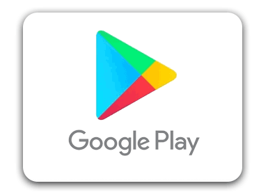 Demo Logo