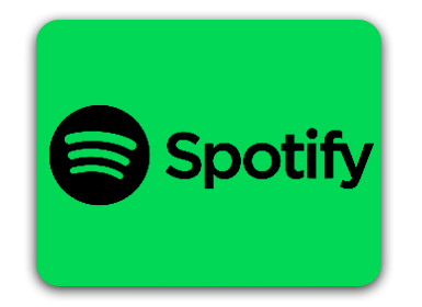 Demo Logo