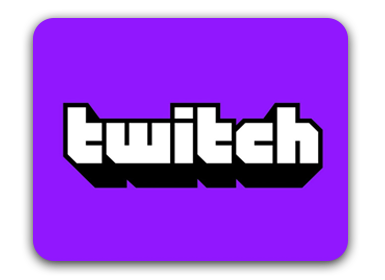 Demo Logo