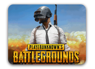Demo Logo