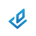 DEZCTOP