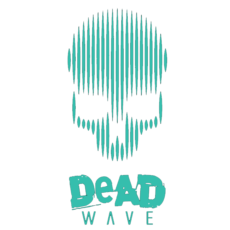 Deadwave