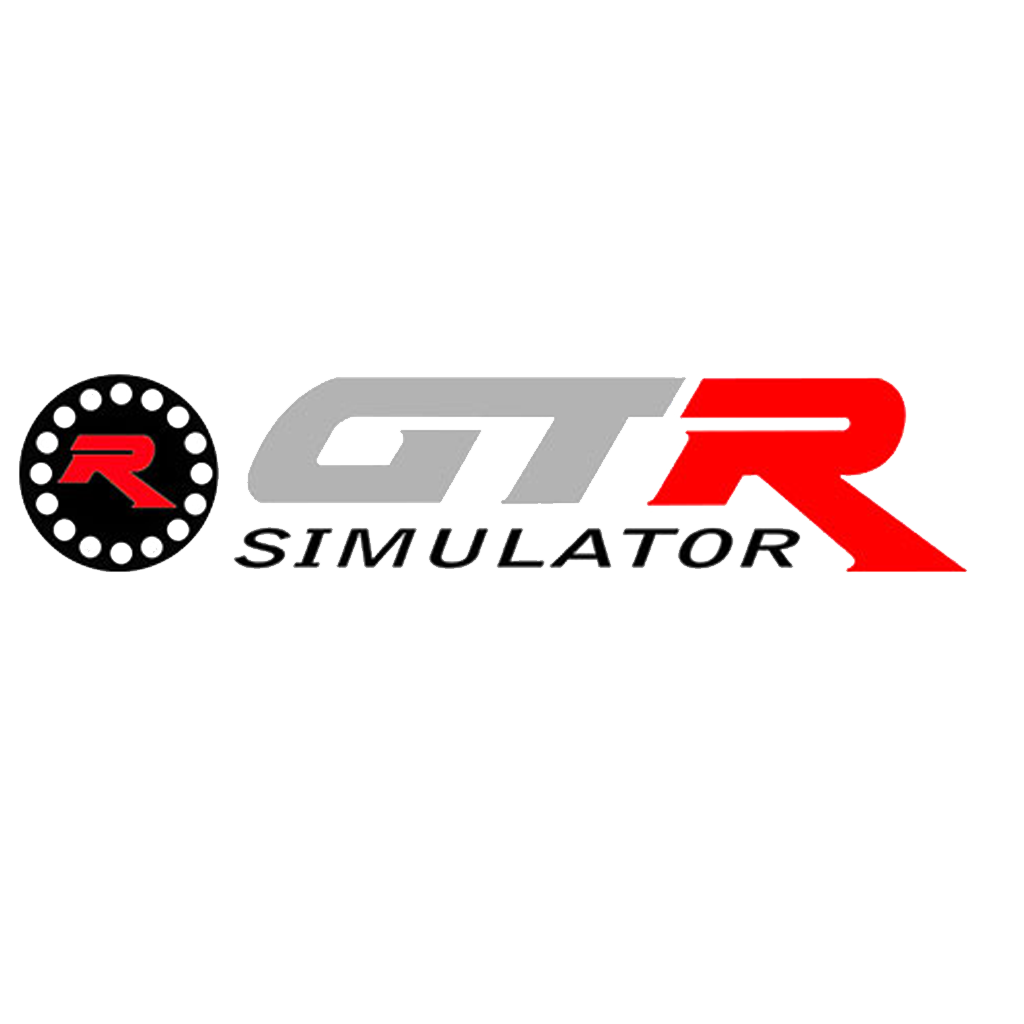 GTR Simulator