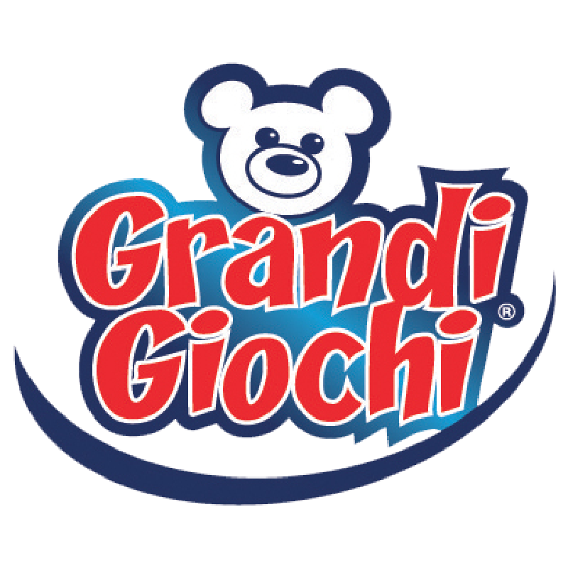 Grandi Giochi
