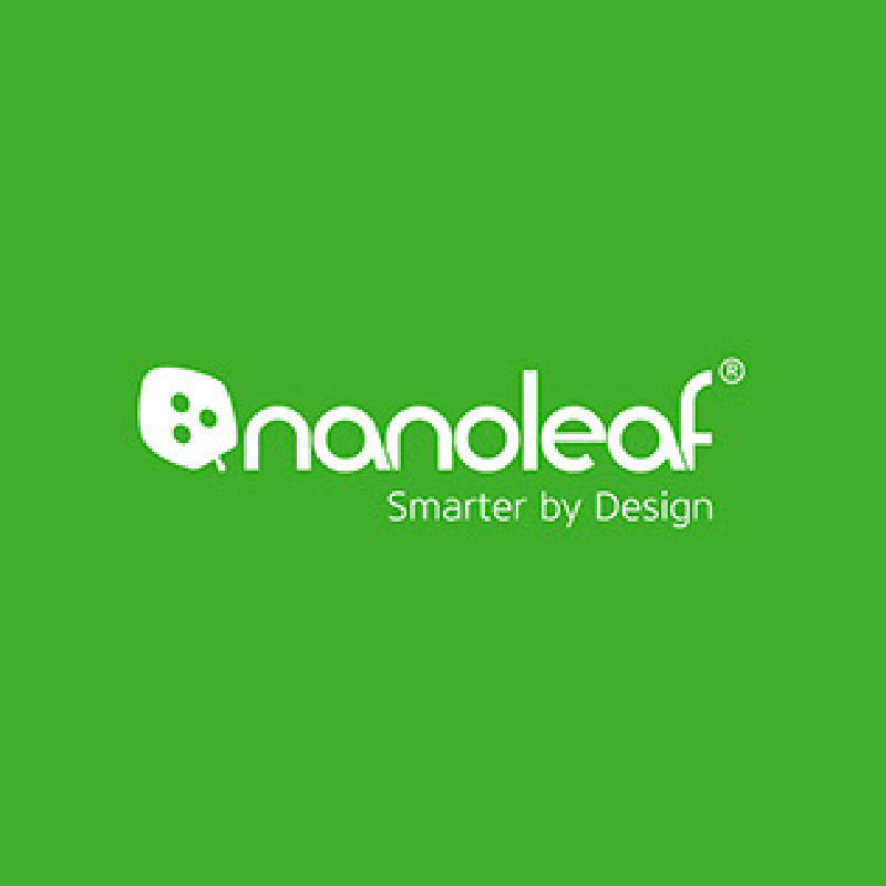 NANOLEAF