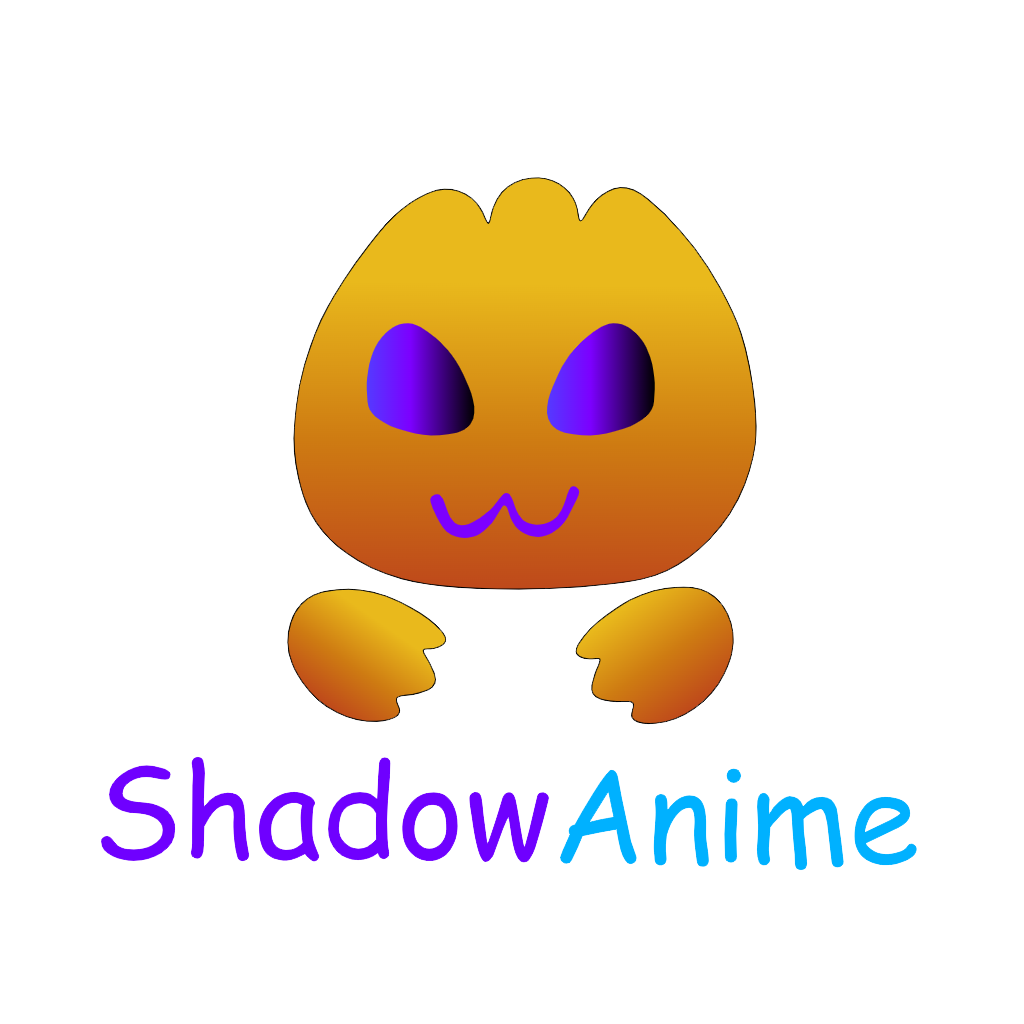Shadow Anime