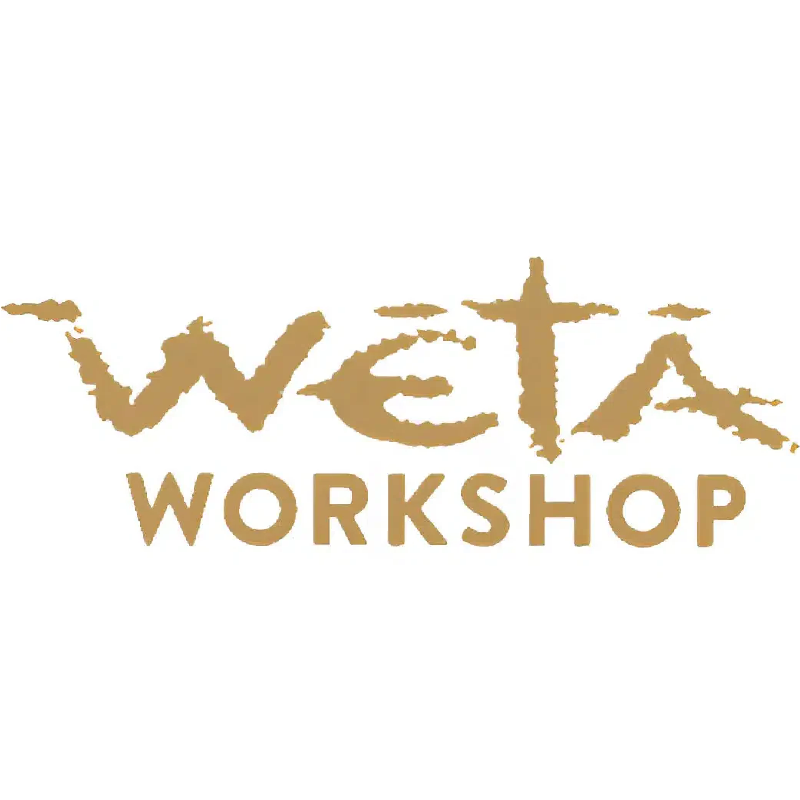 Weta Workshop