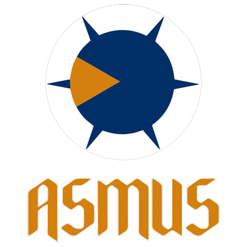 Asmus Toys