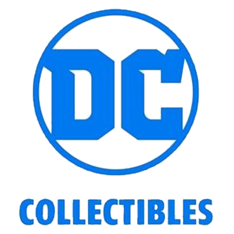 DC Collectibles
