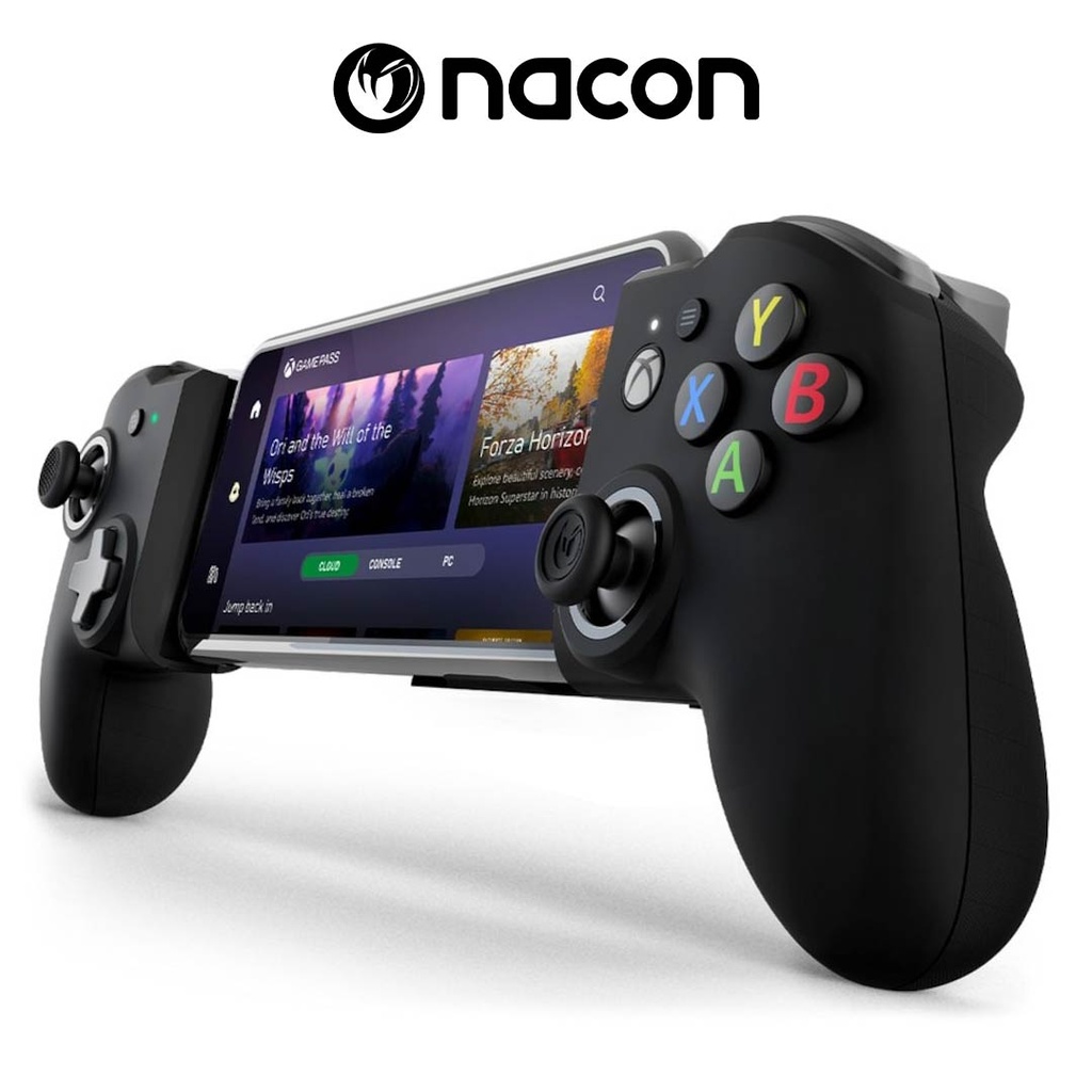 NACON XBOX Holder MG-X PRO
