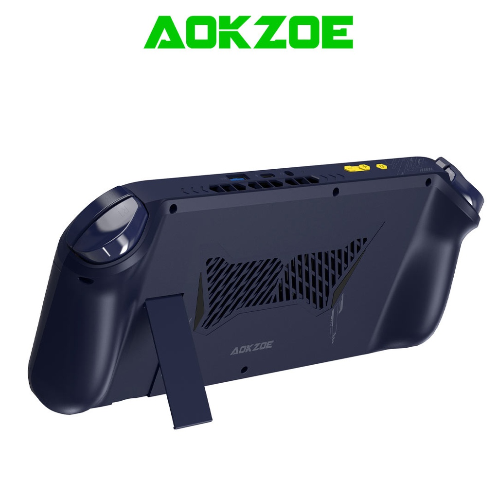 AOKZOE A1 Pro AMD6800U