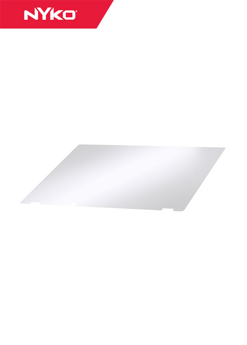 NS Armor Tempered Glass Screen Protectors (Nyko)