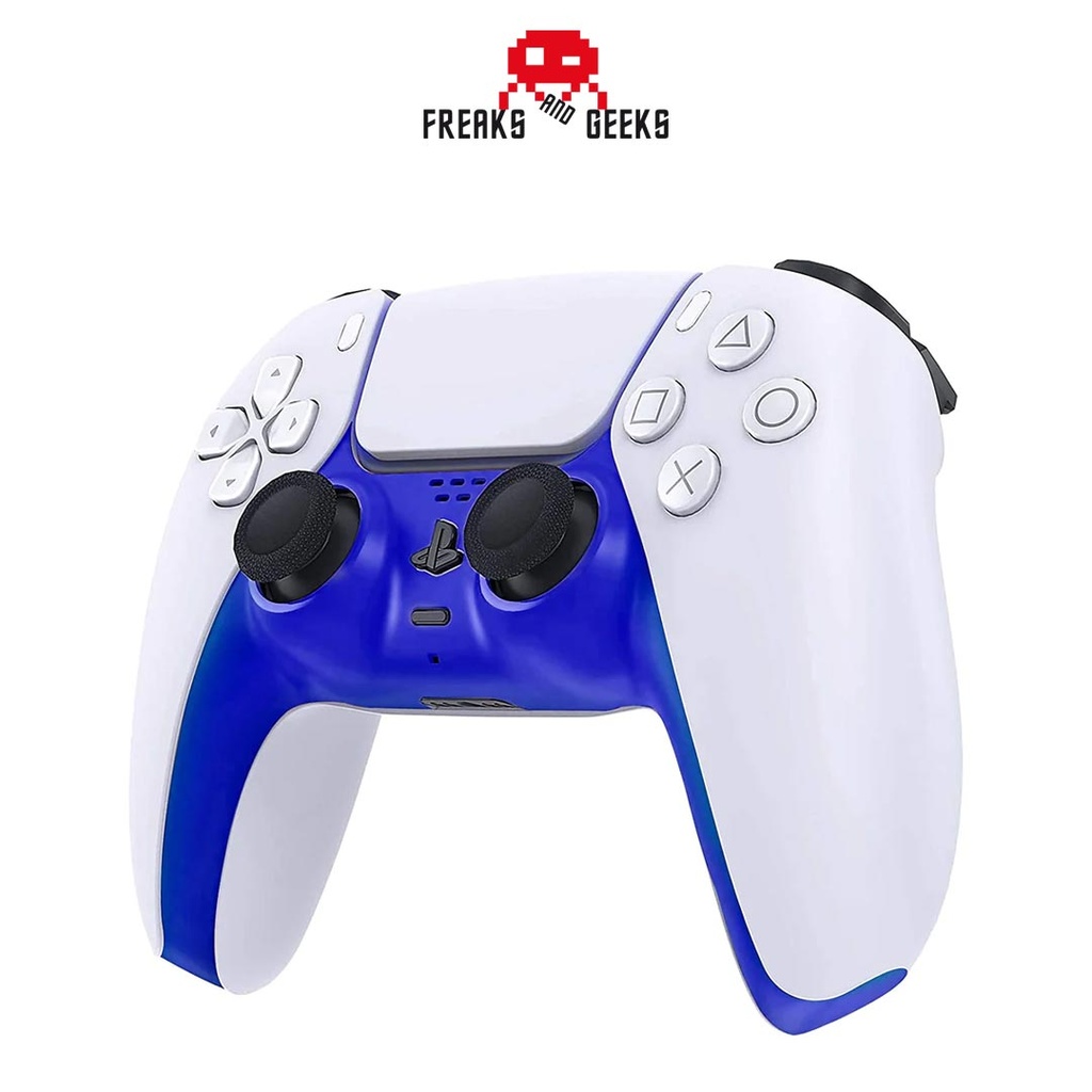 Freaks and Geeks - PS5 Controller Protection - 4 covers for DualSense Controller