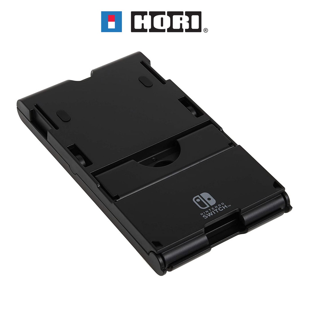 HORI NS Officially Licensed by Nintendo - PlayStand