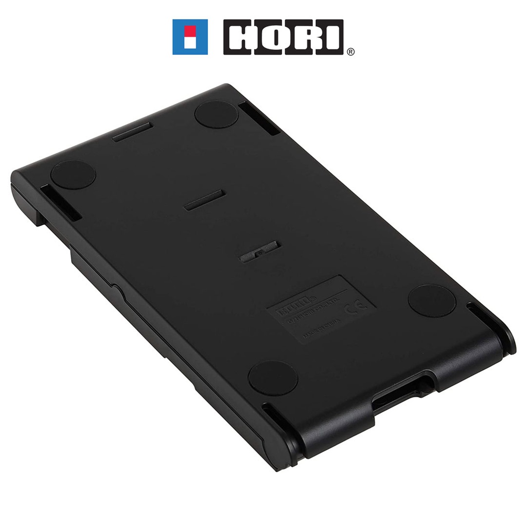 HORI NS Officially Licensed by Nintendo - PlayStand