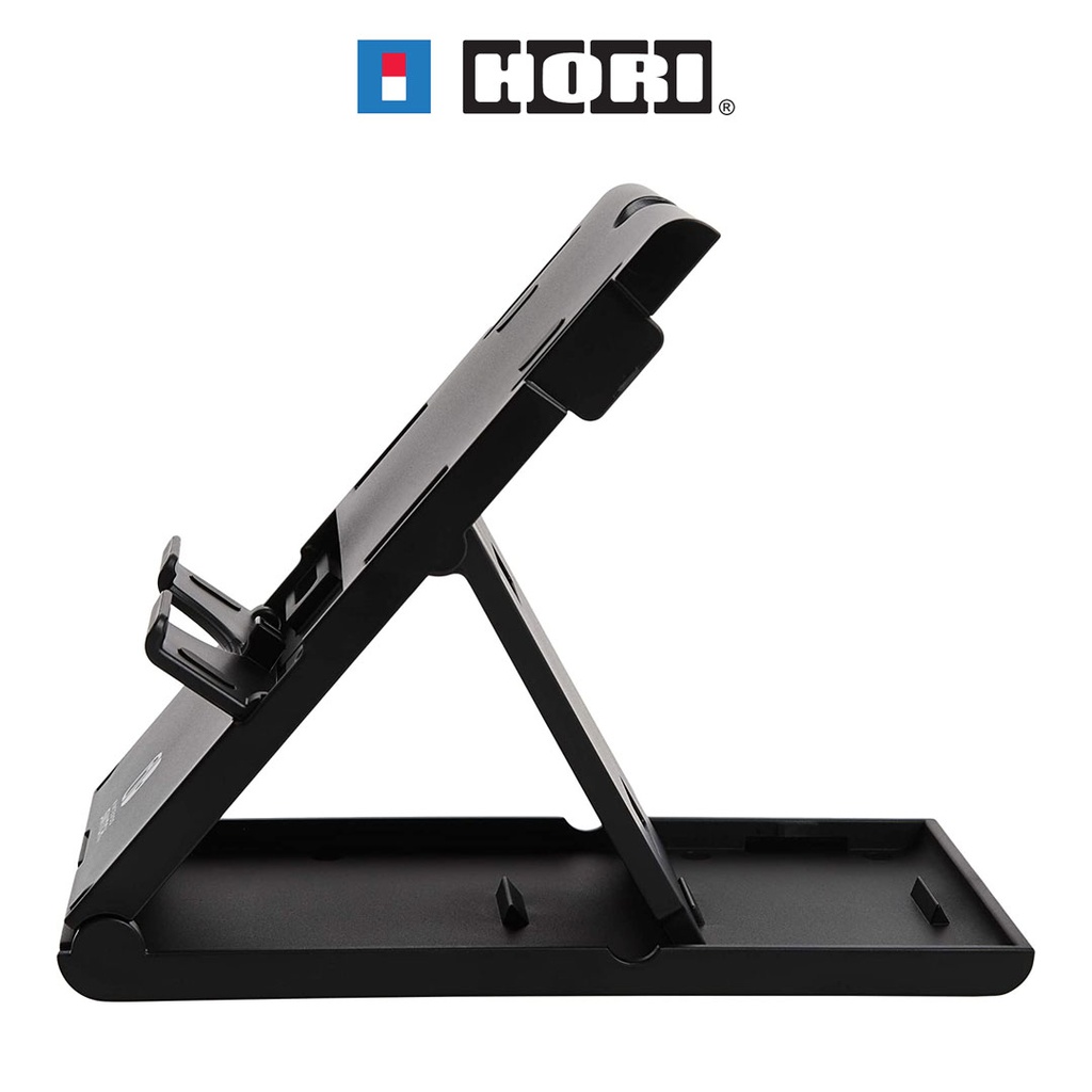 HORI NS Officially Licensed by Nintendo - PlayStand