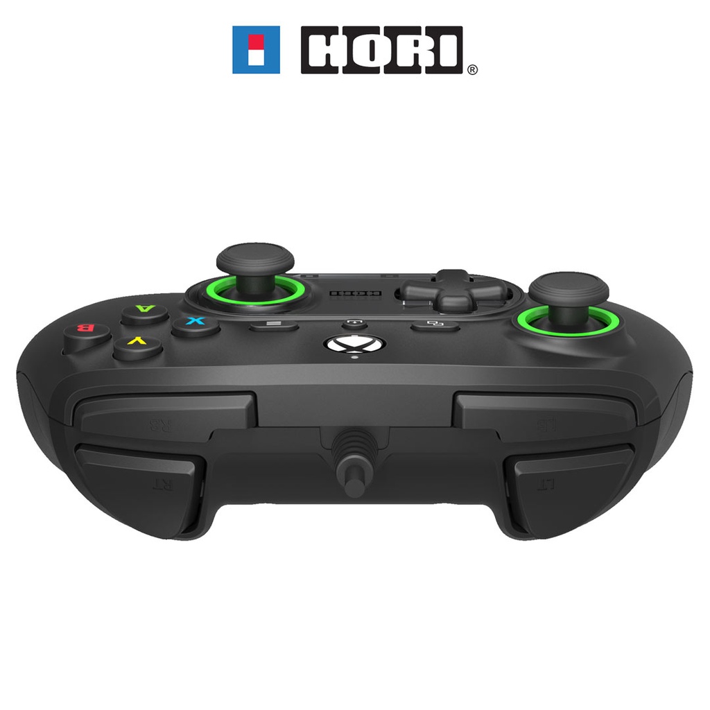 HORI Xbox Series And Xbox One HORIPAD Pro