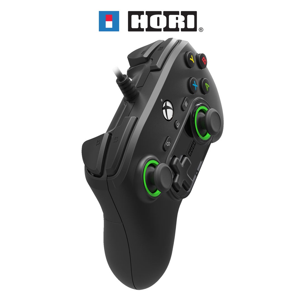 HORI Xbox Series And Xbox One HORIPAD Pro