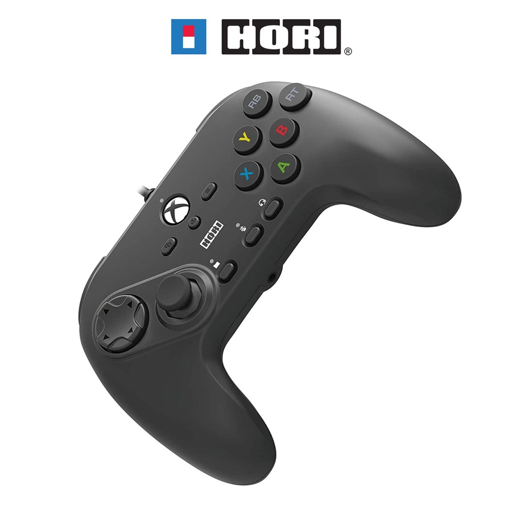 HORI Xbox Series X And Xbox One - Fighting Commander OCTA