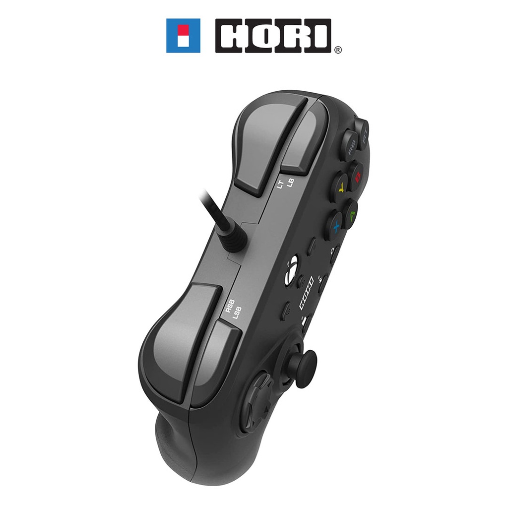 HORI Xbox Series X And Xbox One - Fighting Commander OCTA