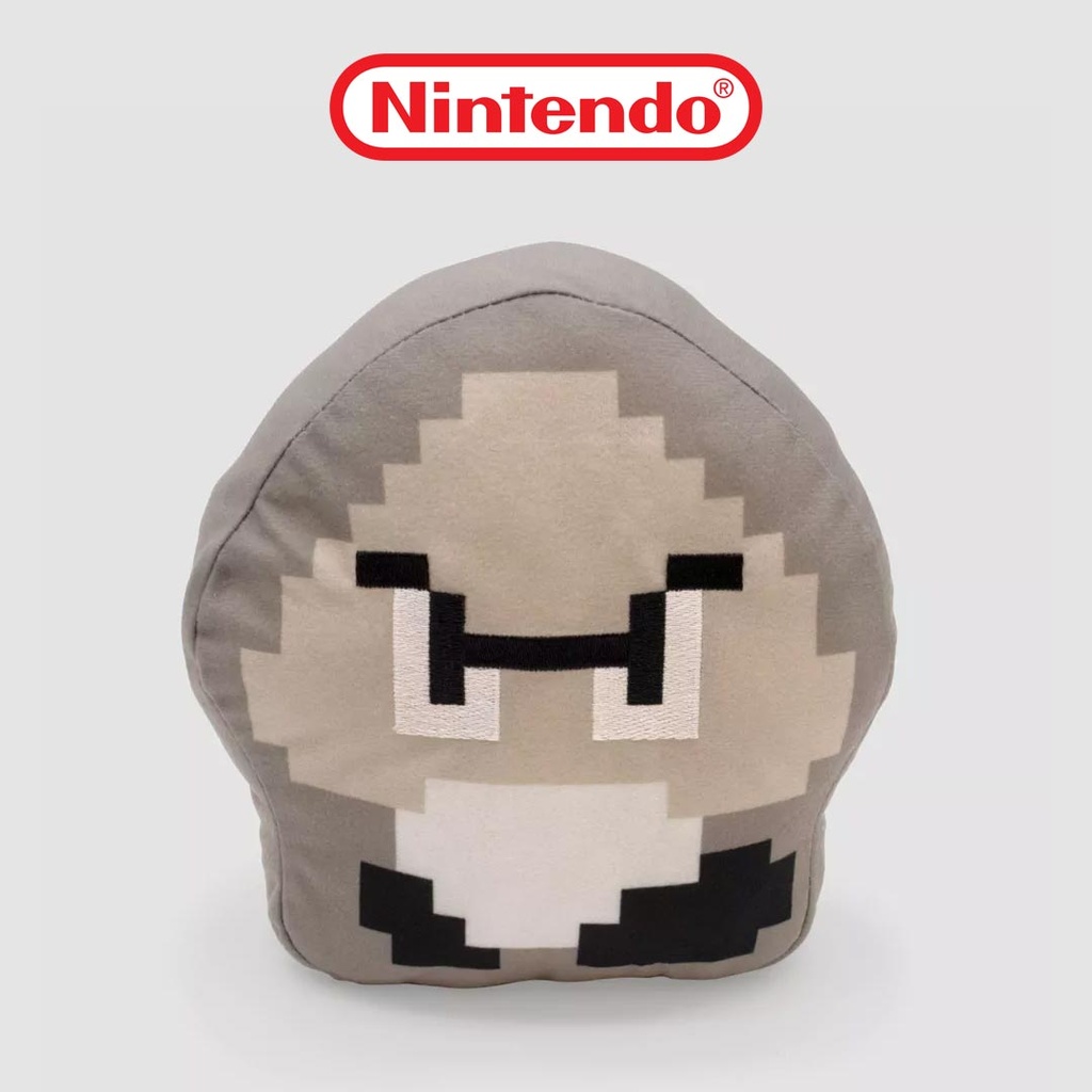 Nintendo - Super Marios Bros Underworld Collector's Box