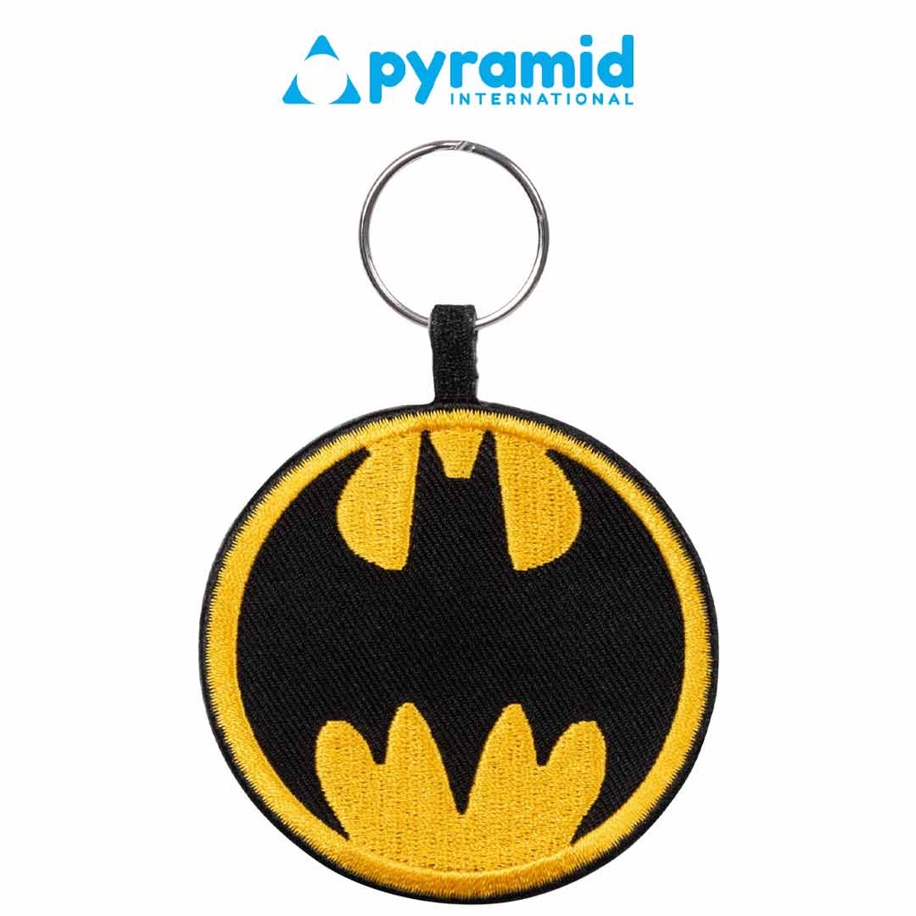 Pyramid - Batman (Always Be Yourself Unless You Can Be Batman) Mug Set