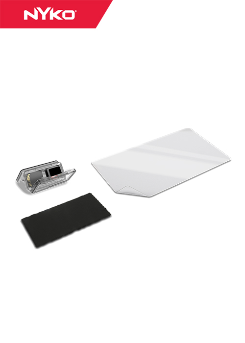 NS Lite Starter Kit (Nyko)