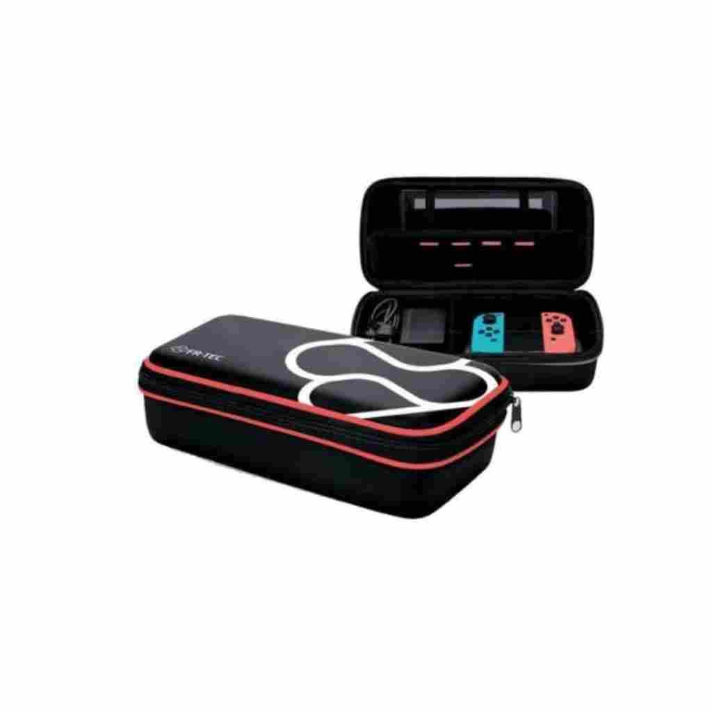 FR-TEC Armor Case XL
