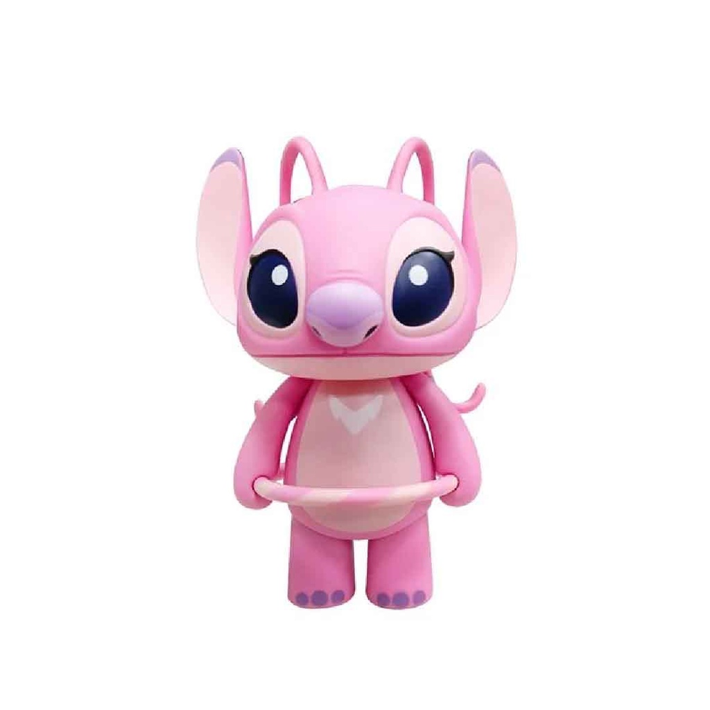 CFS-084 Hoopy angel
