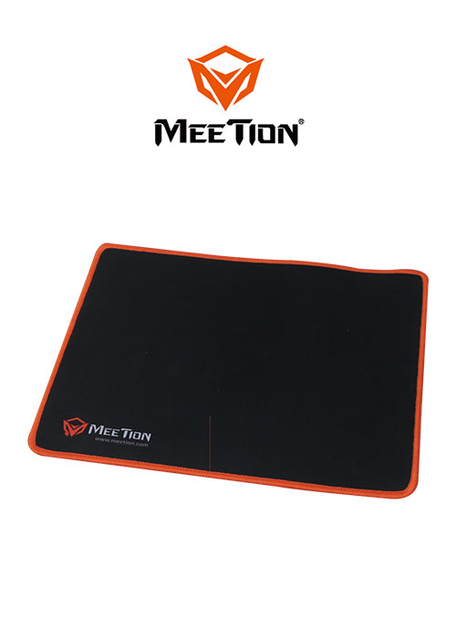 C500 4 In 1 PC Gaming Kits (Meetion)