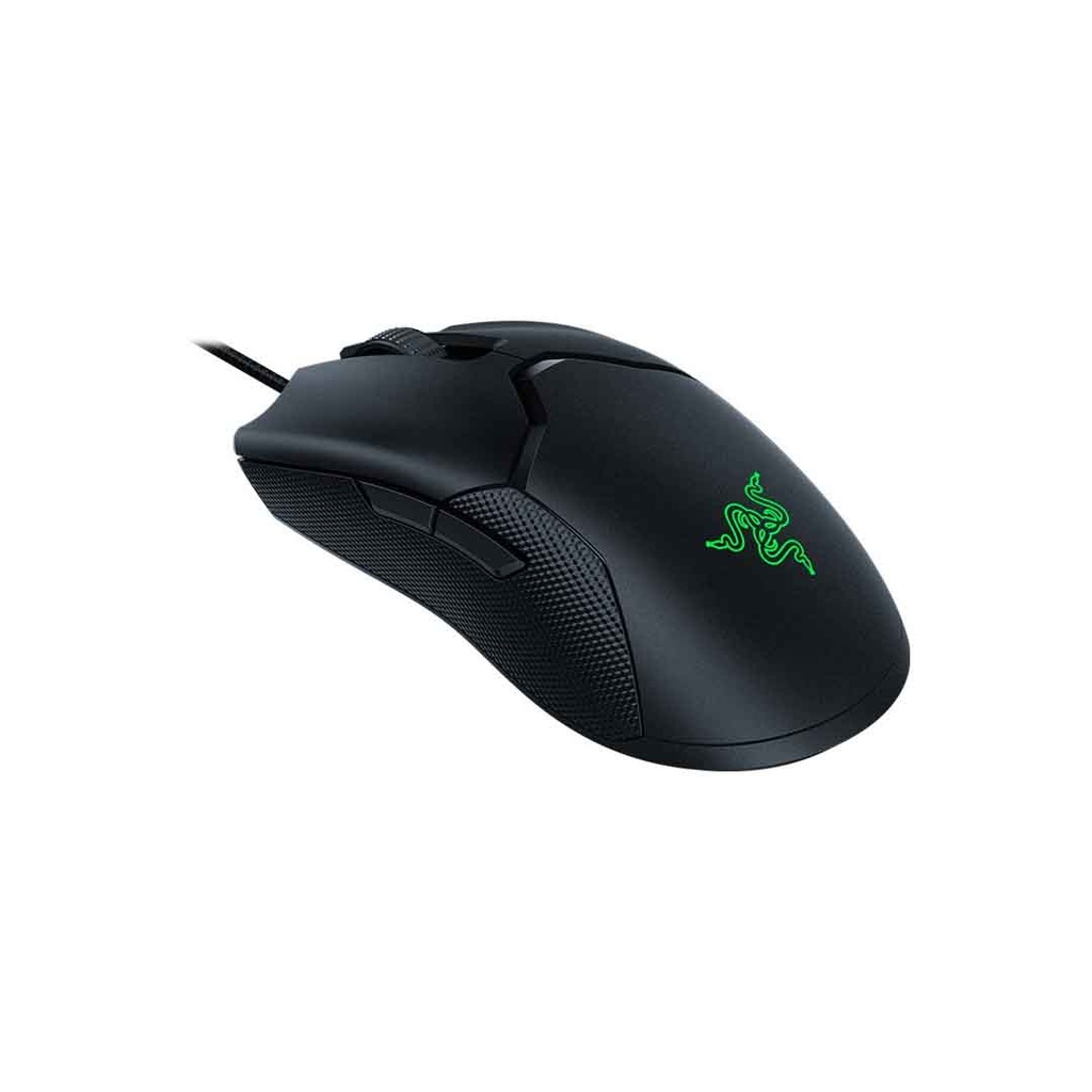 RAZER VIPER gKH1 AMBIDEXTROUS  WIRED GAMING MOUSE