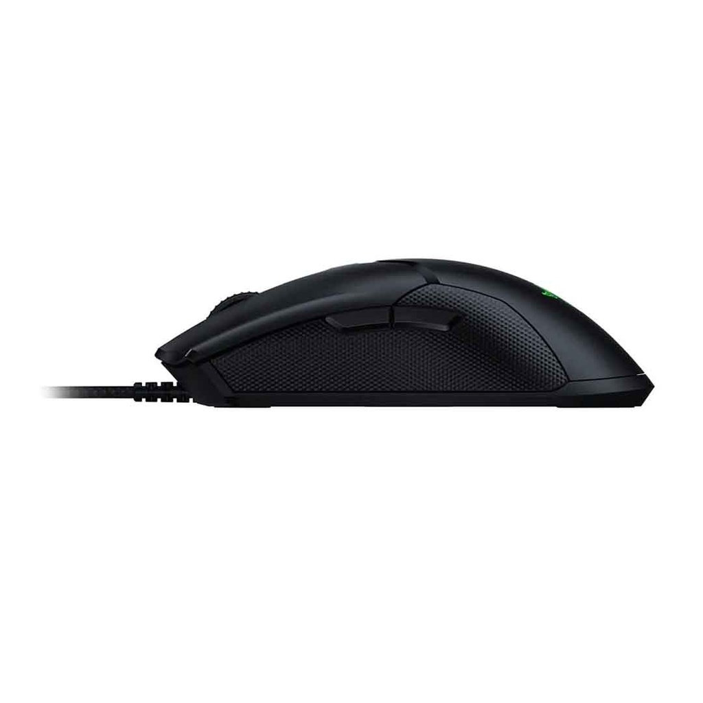 RAZER VIPER gKH1 AMBIDEXTROUS  WIRED GAMING MOUSE