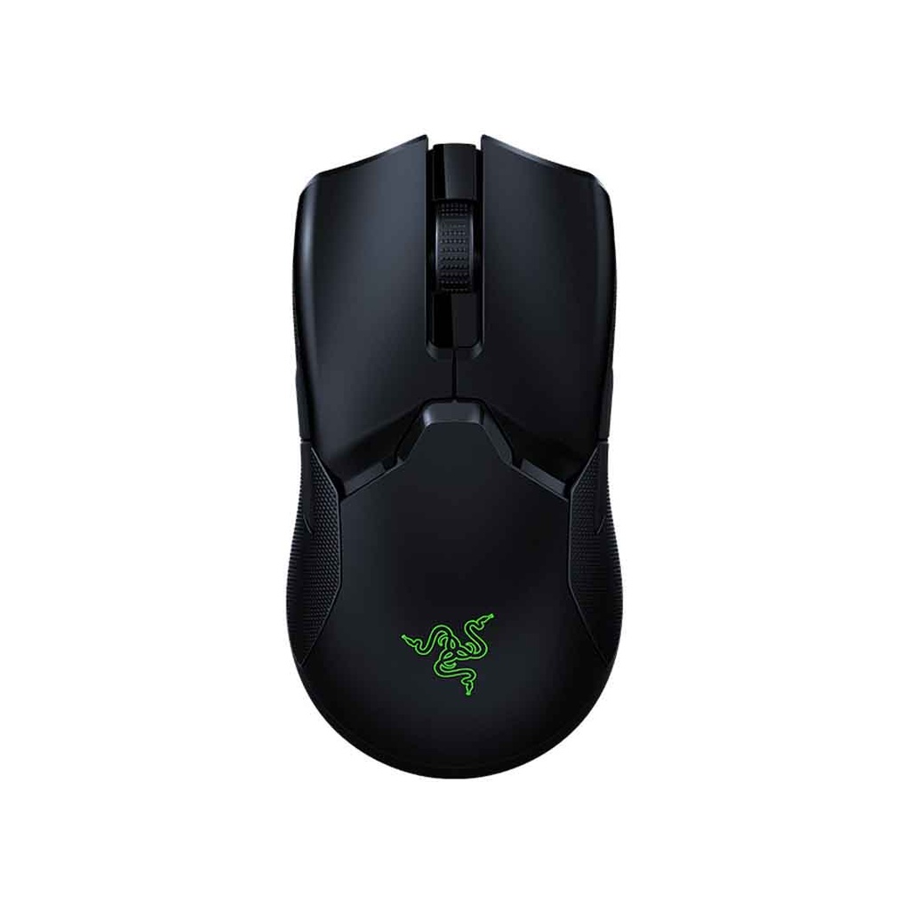 RAZER VIPER ULTIMATE - WIRELESS GAMING MOUSE WITH CHG DOCK