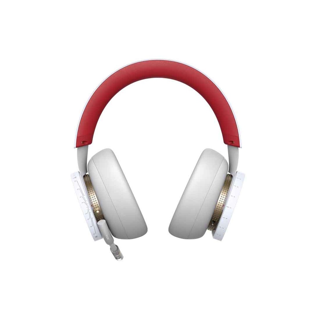 Microsoft XBOX Starfield Wireless Headset Limited Edition