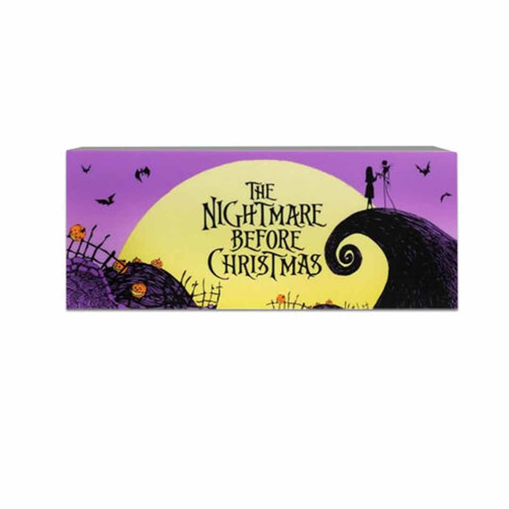 PALADONE STRANGER THINGS CLASSIC LOGO DESK MAT