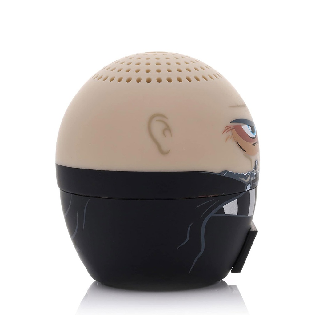 Bitty Boomers - Star Wars-Vader 8"  Bluetooth spkrs