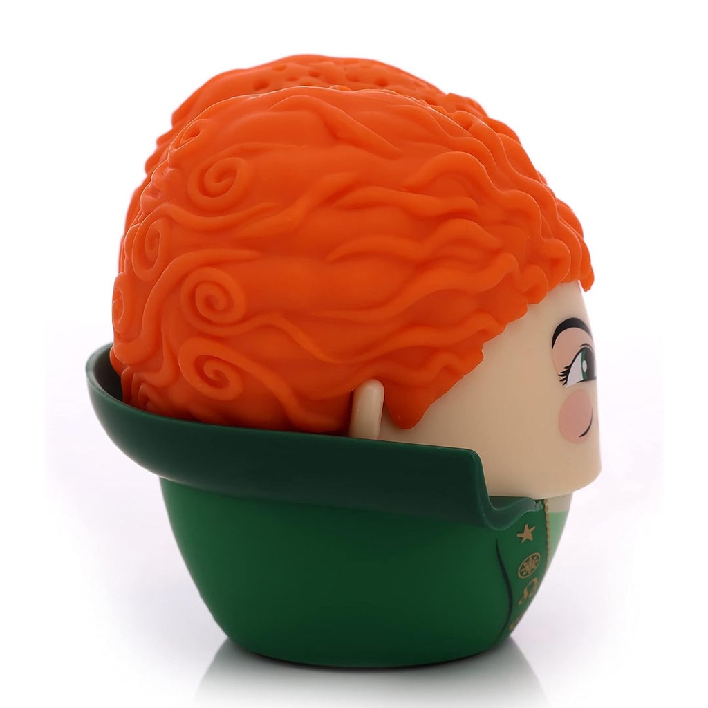Bitty Boomers - Disney-Hocus Pocus Winifred Sanderson  Bluetooth