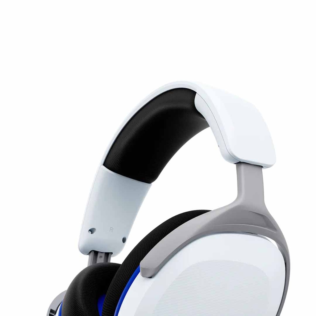HyperX Cloud Stinger 2 Core PS5 - Gaming Headset
