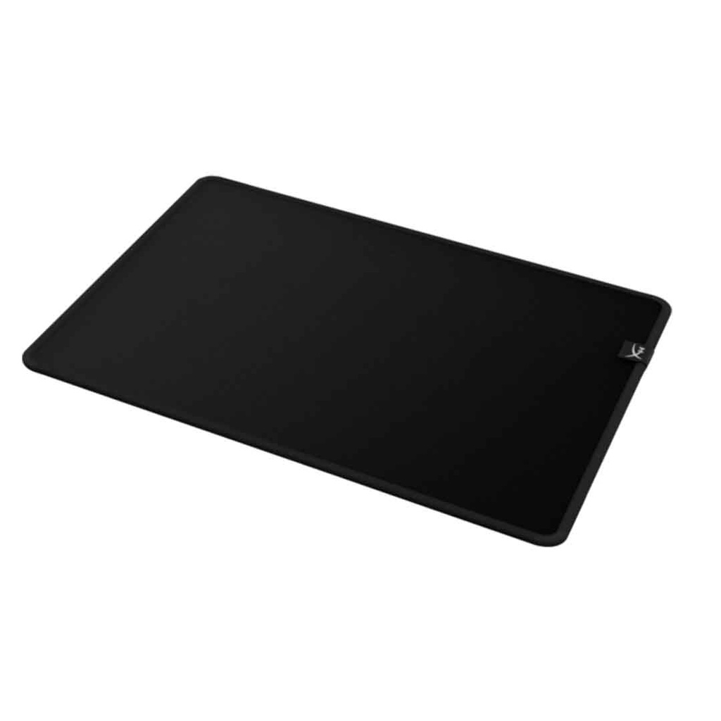 HyperX Pulsefire Mat - Gaming Mouse Pad - Cloth (L)