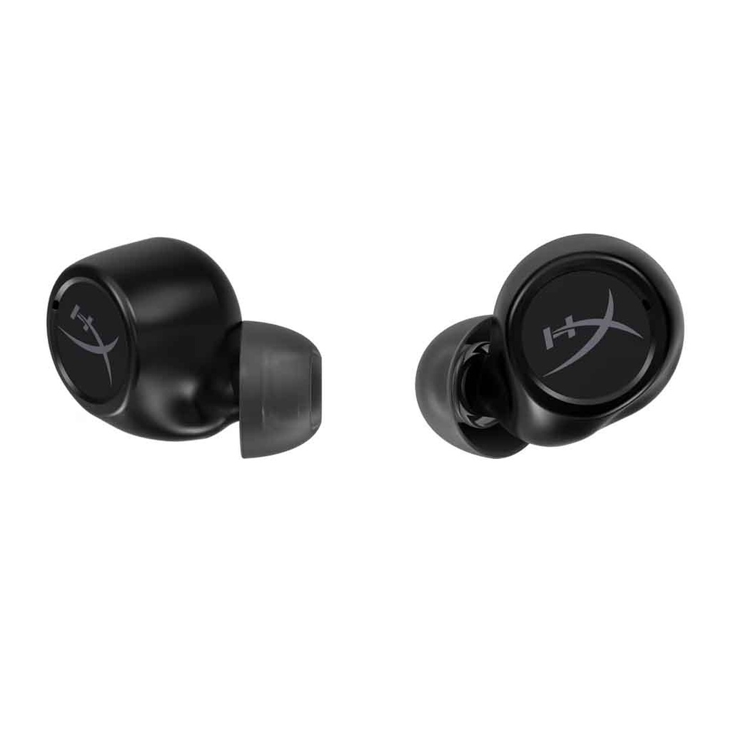 HyperX Cirro Buds Pro Black