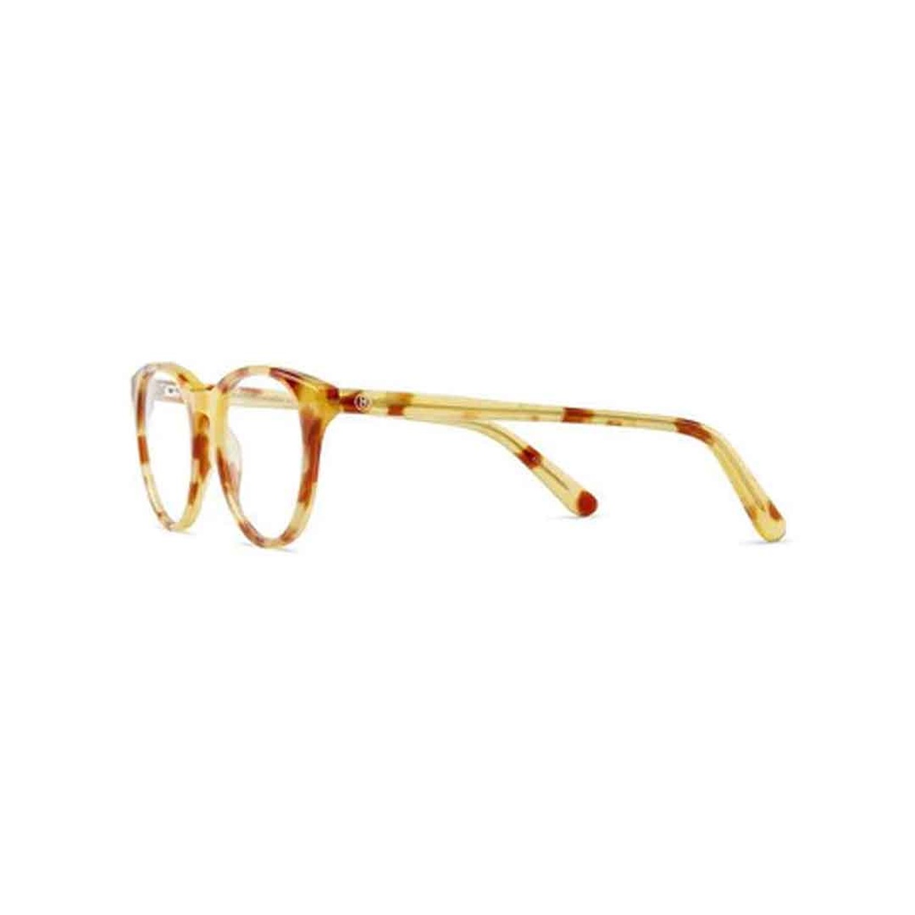Barner Eye Wear Gracia Light Havana