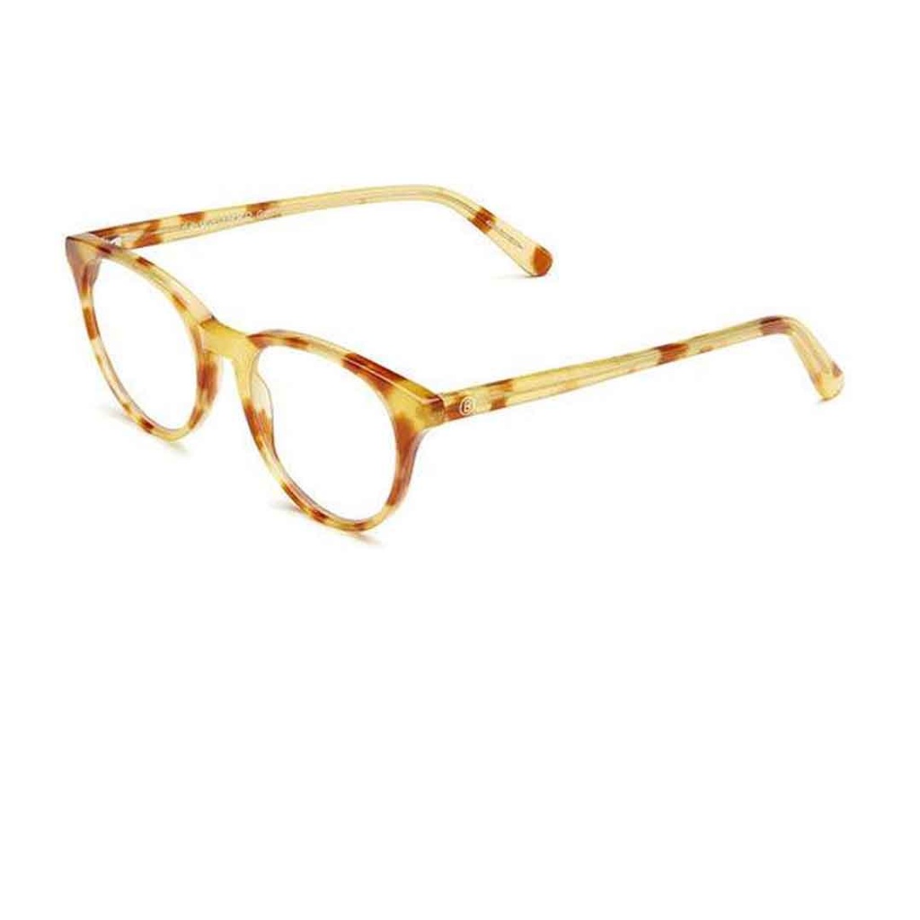 Barner Eye Wear Gracia Light Havana