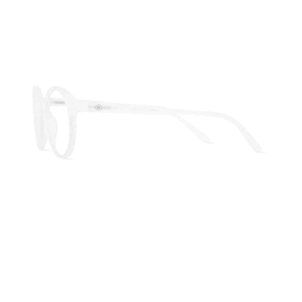 Barner Eye Wear Le Marais Coconut Milk