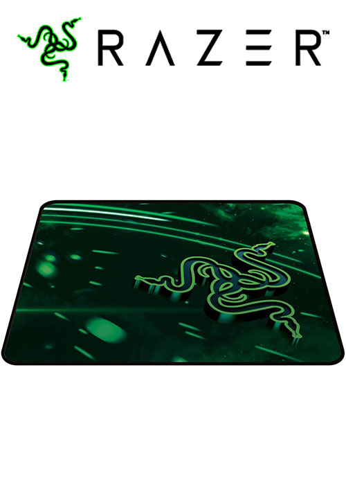 Goliathus Essential Speed Mouse Pad - Small (Razer)